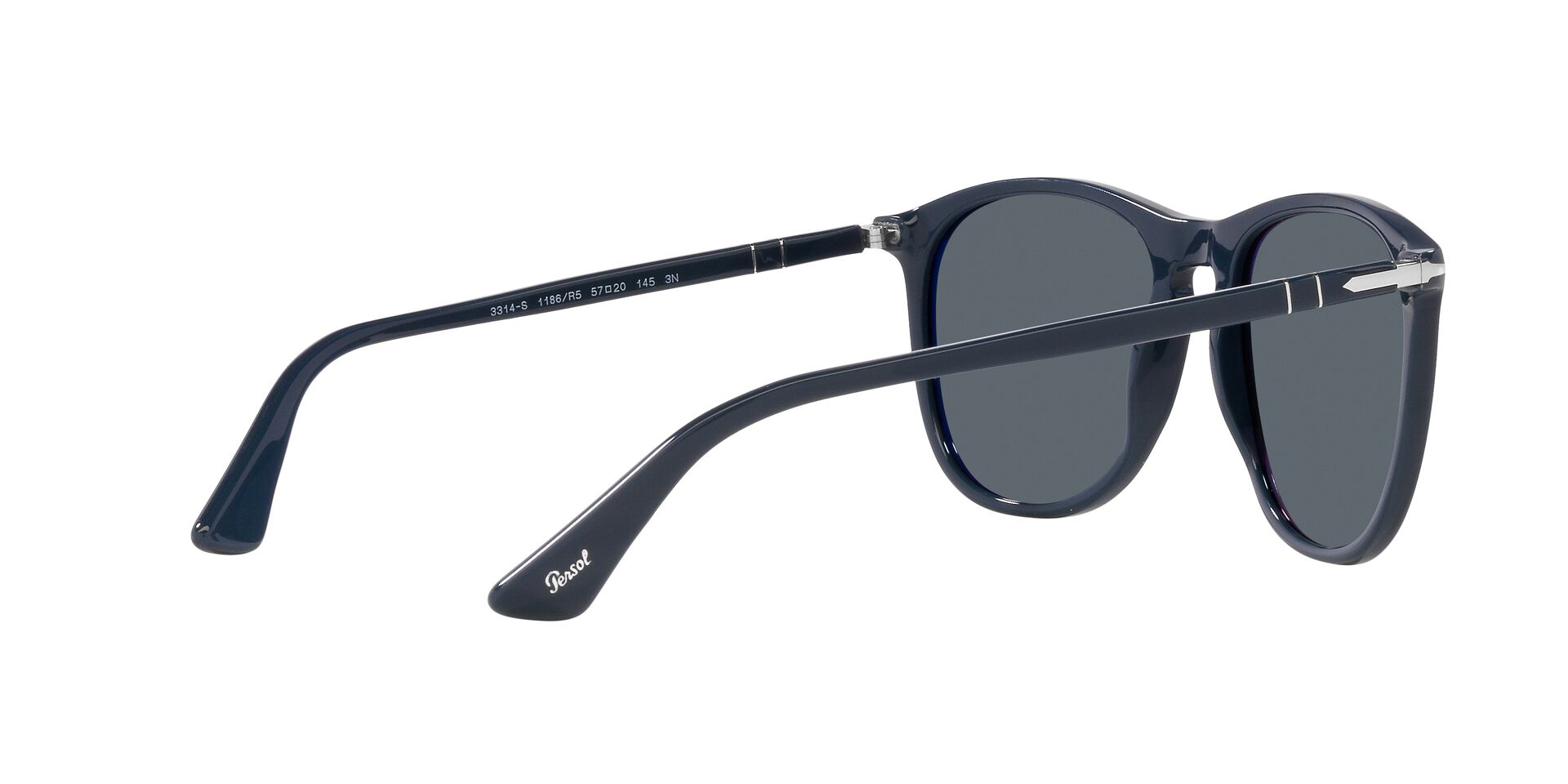 PERSOL PO3314S 1186R5 55