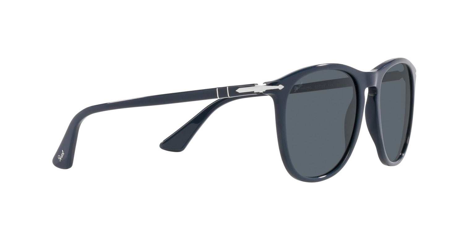 PERSOL PO3314S 1186R5 55
