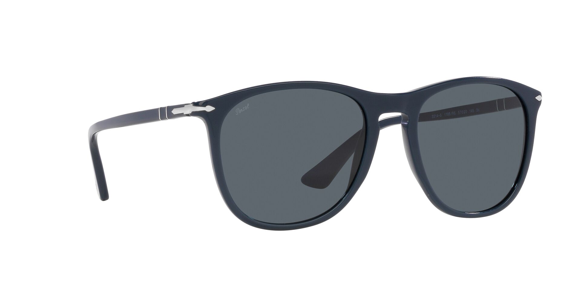 PERSOL PO3314S 1186R5 55