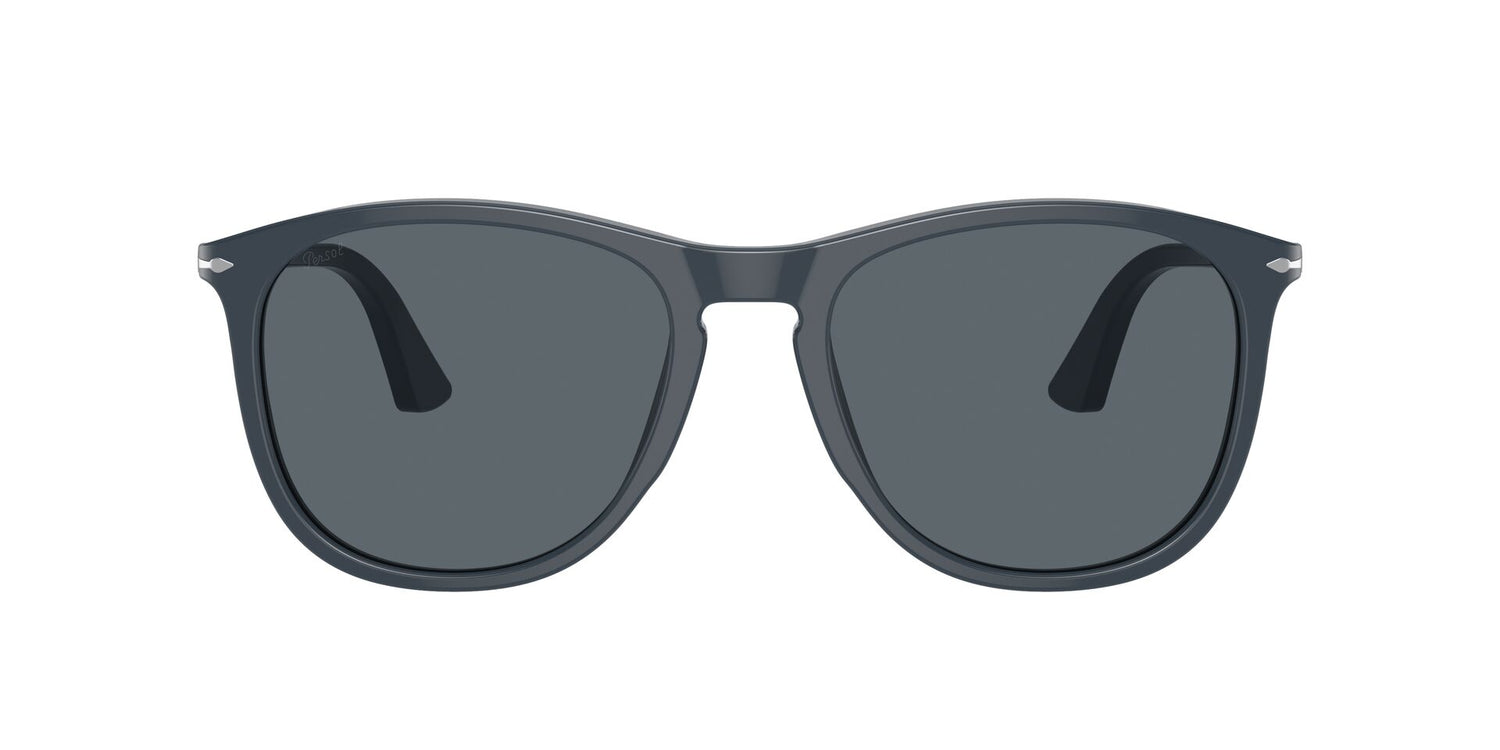 PERSOL PO3314S 1186R5 55