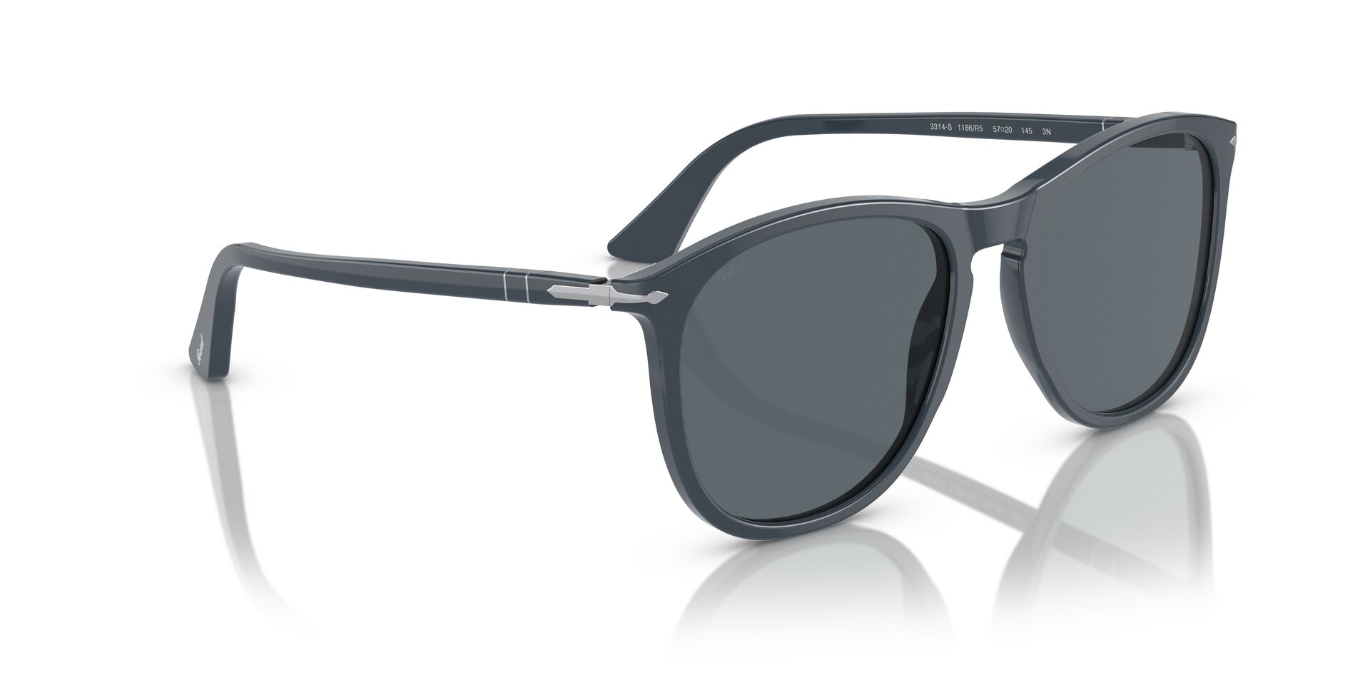 PERSOL PO3314S 1186R5 55