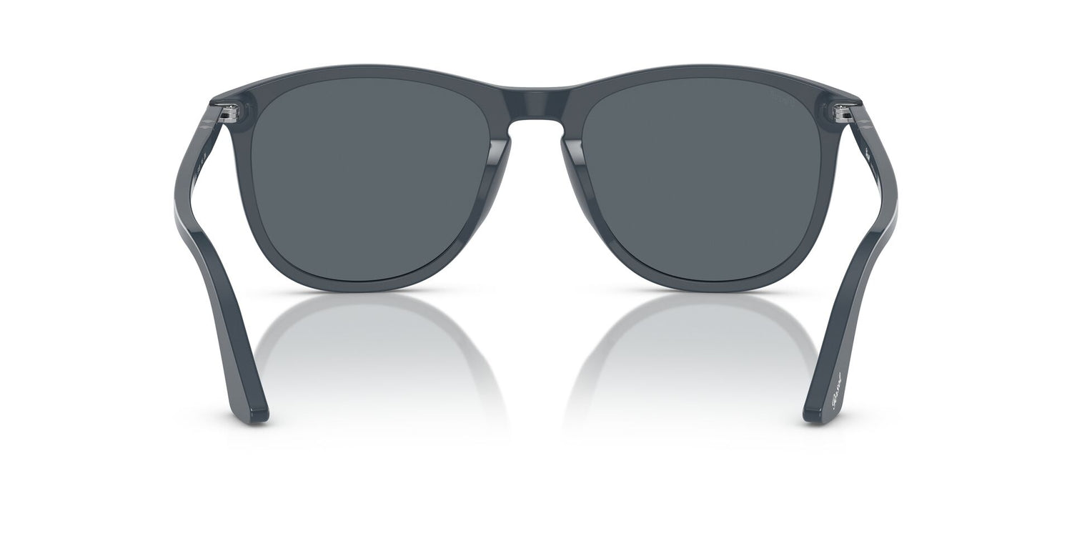 PERSOL PO3314S 1186R5 55
