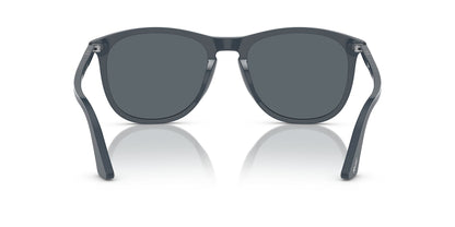PERSOL PO3314S 1186R5 55