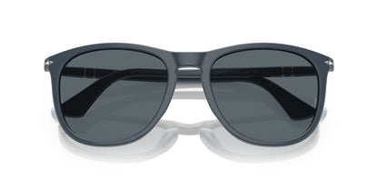 PERSOL PO3314S 1186R5 55