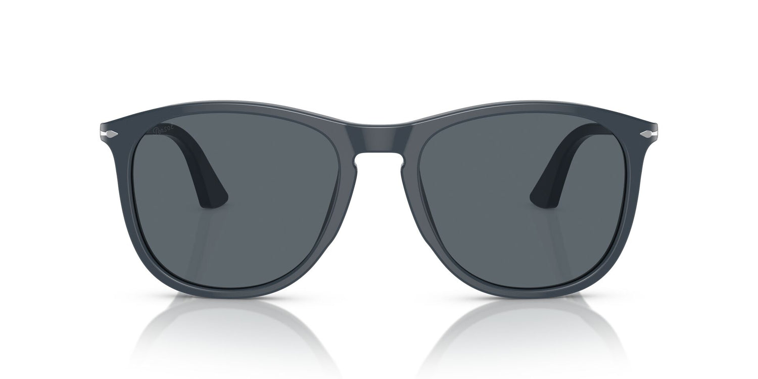 PERSOL PO3314S 1186R5 55