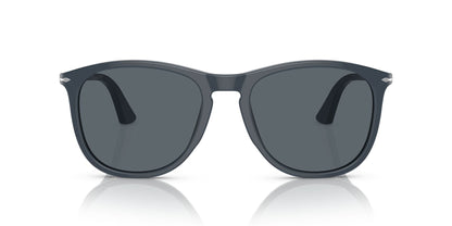 PERSOL PO3314S 1186R5 55