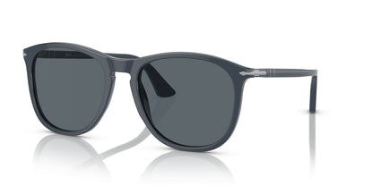 PERSOL PO3314S 1186R5 55