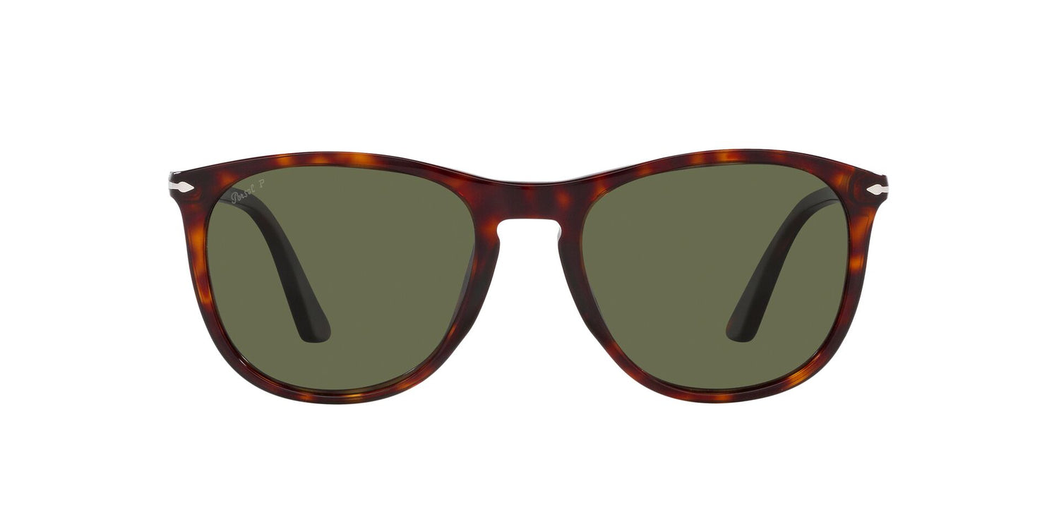 PERSOL PO3314S 24/58 57