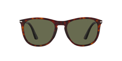 PERSOL PO3314S 24/58 57