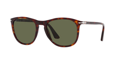 PERSOL PO3314S 24/58 57