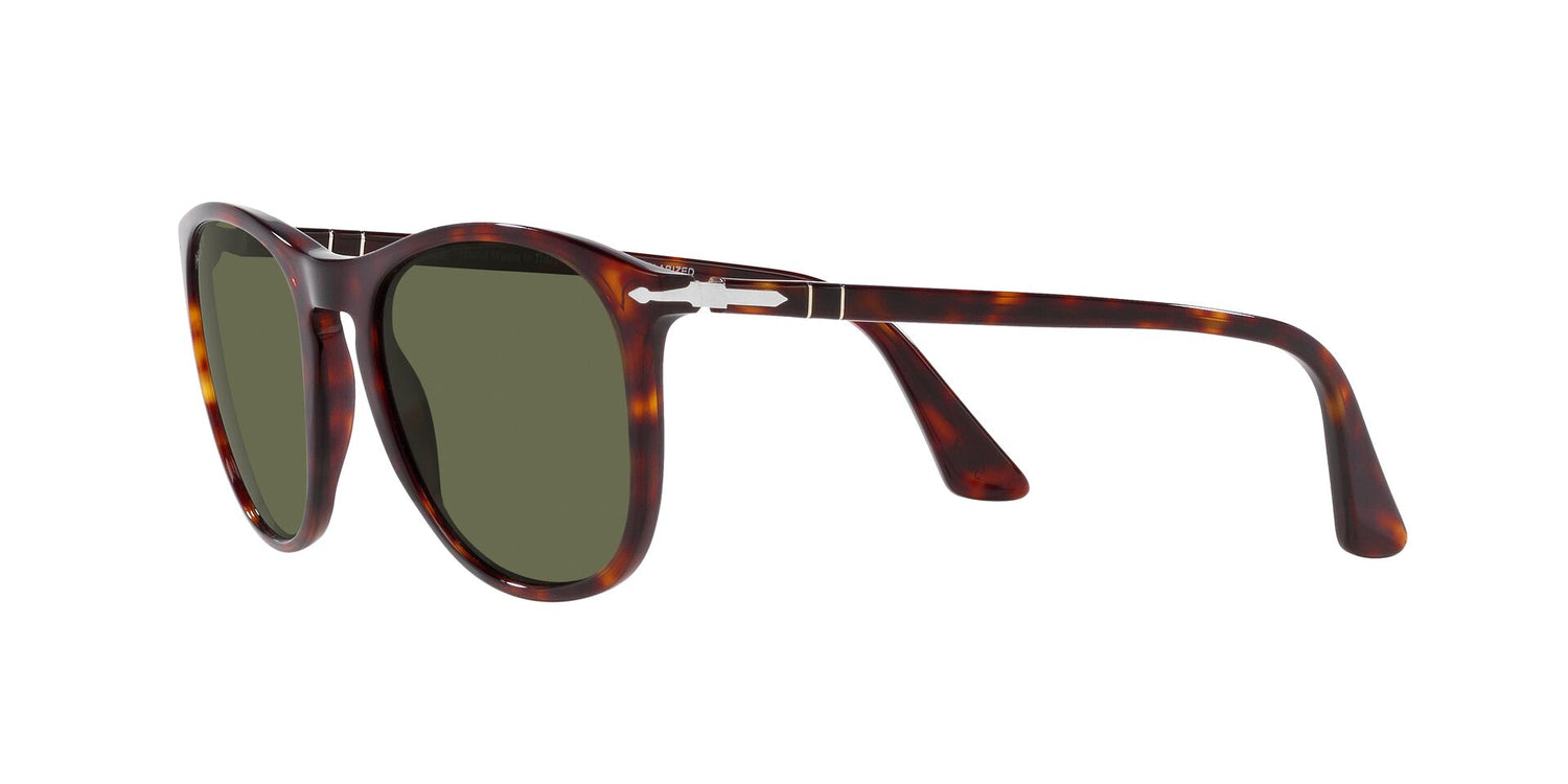 PERSOL PO3314S 24/58 57
