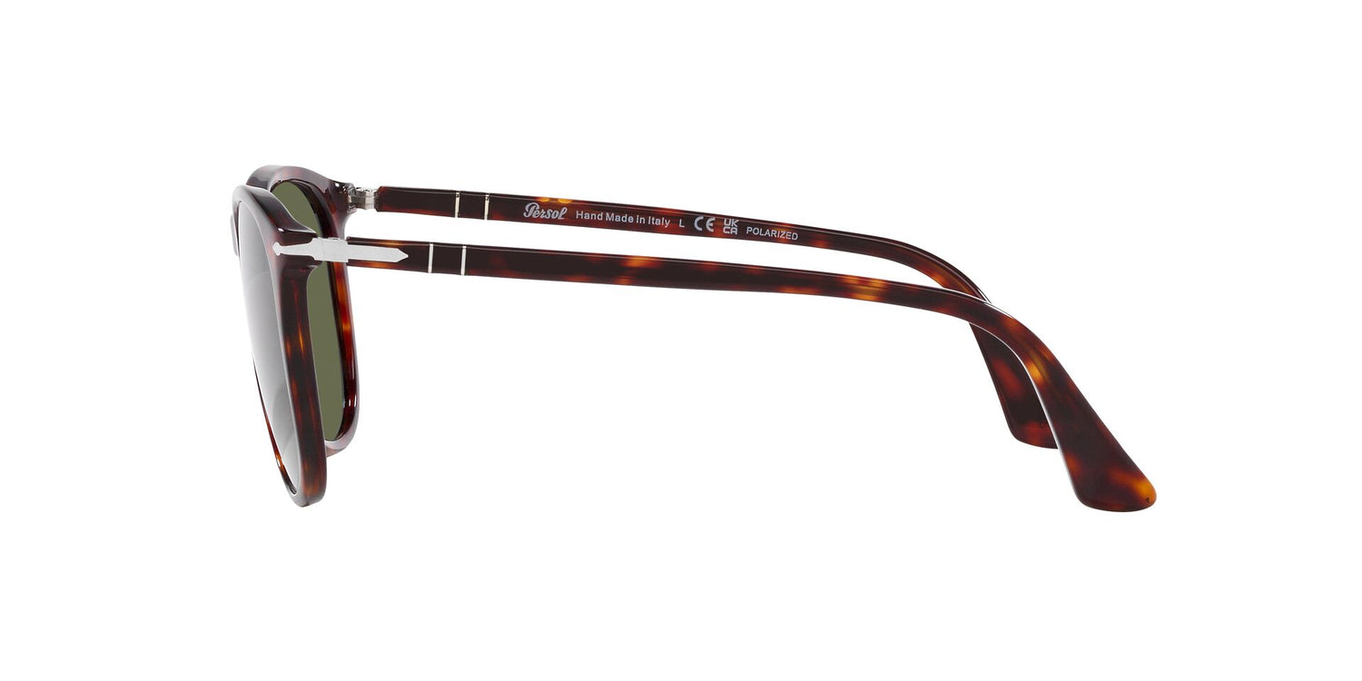 PERSOL PO3314S 24/58 57