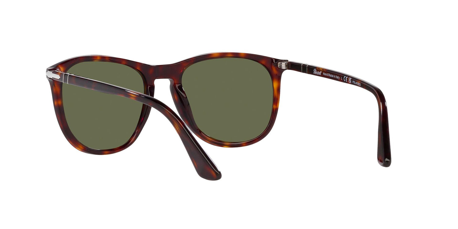 PERSOL PO3314S 24/58 57