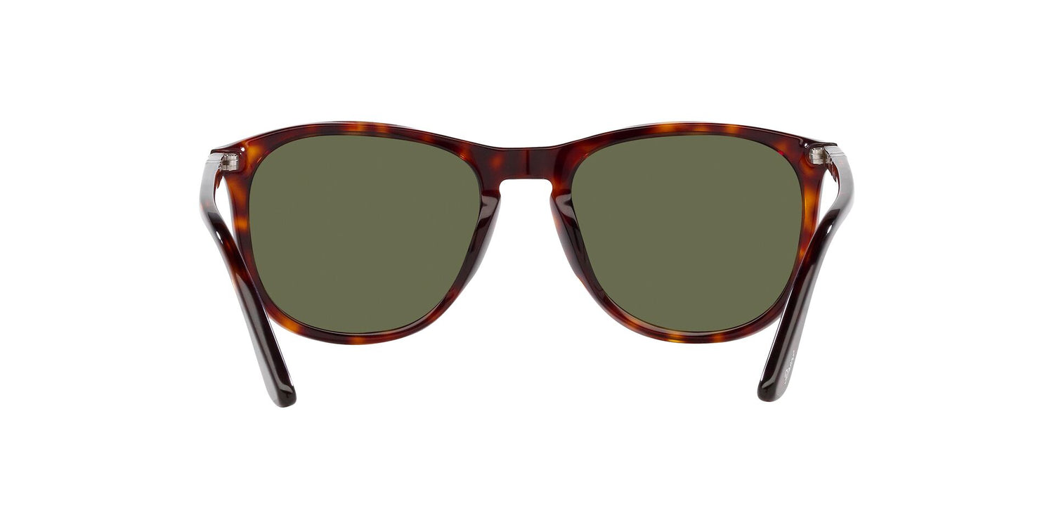 PERSOL PO3314S 24/58 57