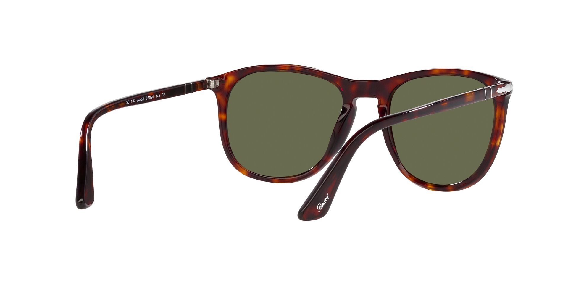 PERSOL PO3314S 24/58 57