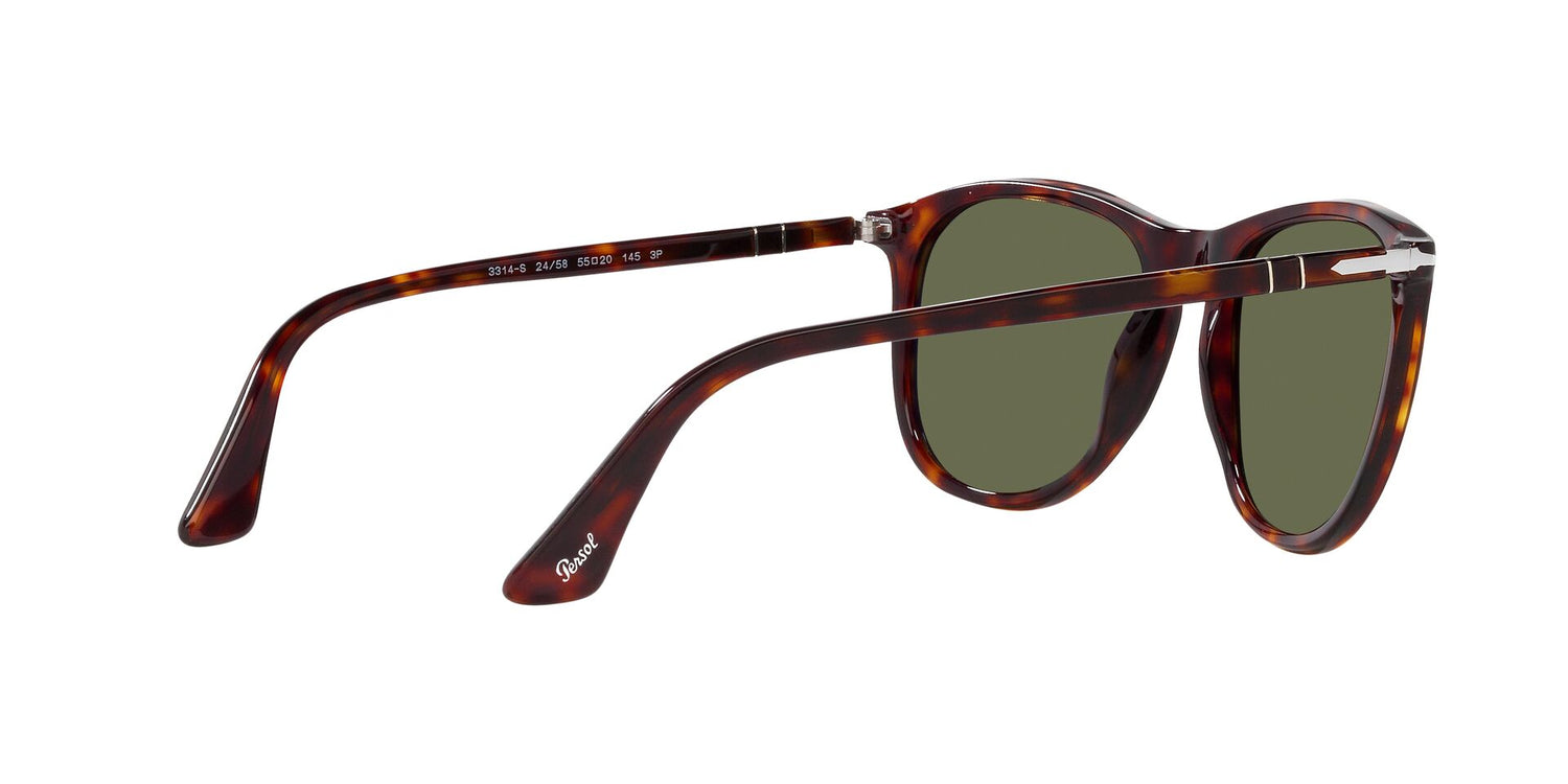 PERSOL PO3314S 24/58 57