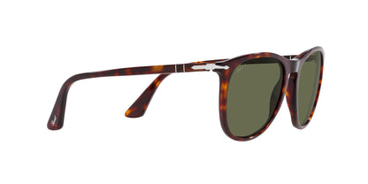 PERSOL PO3314S 24/58 57