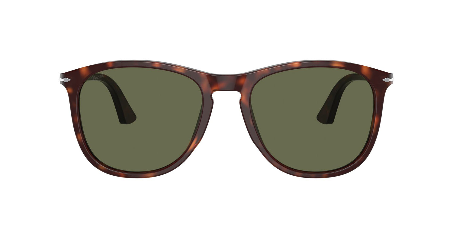PERSOL PO3314S 24/58 57