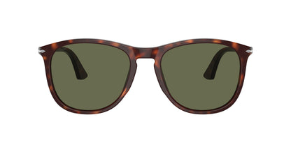 PERSOL PO3314S 24/58 57