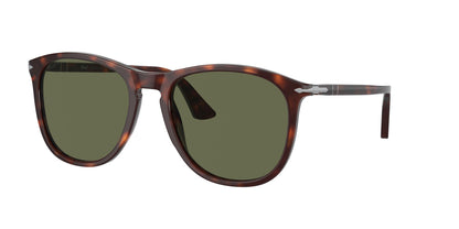 PERSOL PO3314S 24/58 57