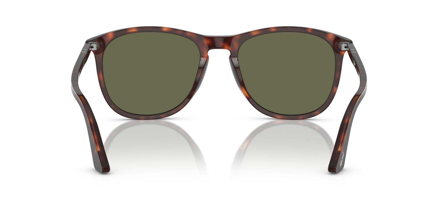 PERSOL PO3314S 24/58 57