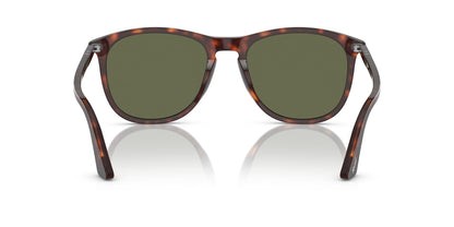 PERSOL PO3314S 24/58 57