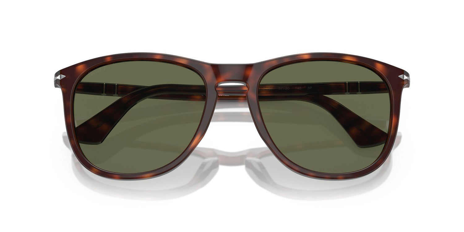 PERSOL PO3314S 24/58 57