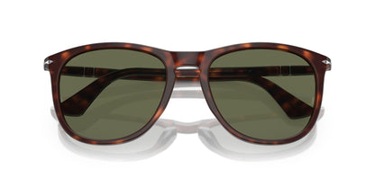 PERSOL PO3314S 24/58 57