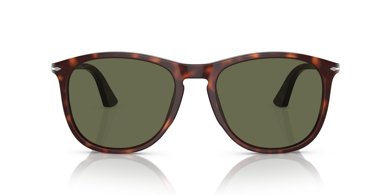 PERSOL PO3314S 24/58 57