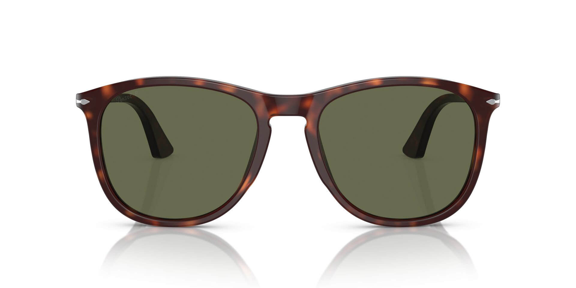 PERSOL PO3314S 24/58 57