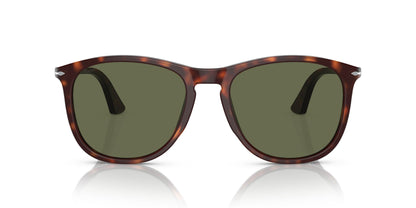 PERSOL PO3314S 24/58 57