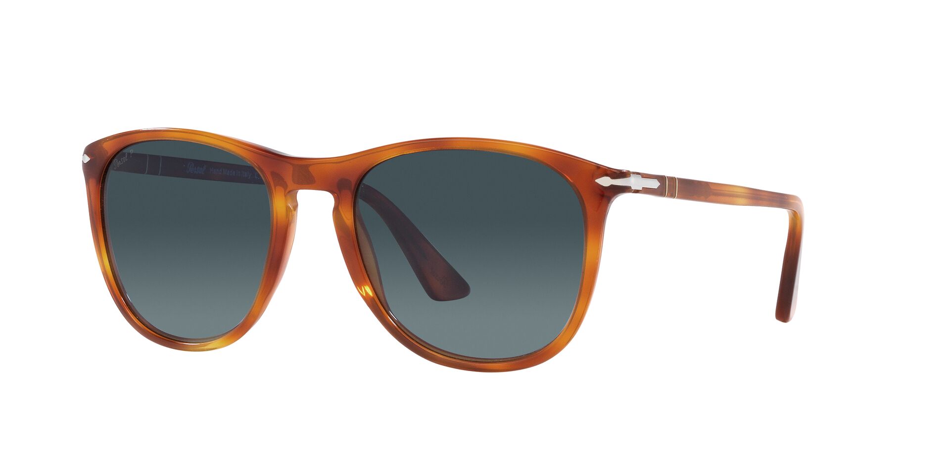 PERSOL PO3314S 96/S3 57