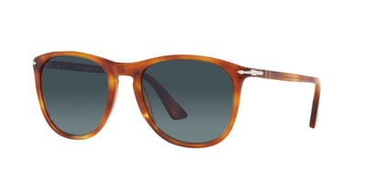 PERSOL PO3314S 96/S3 57
