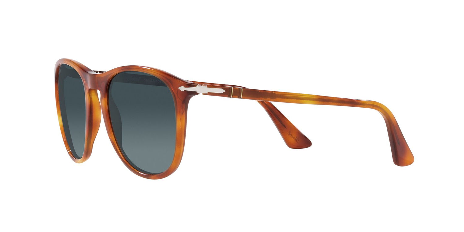 PERSOL PO3314S 96/S3 57