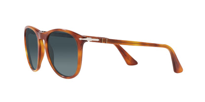 PERSOL PO3314S 96/S3 57