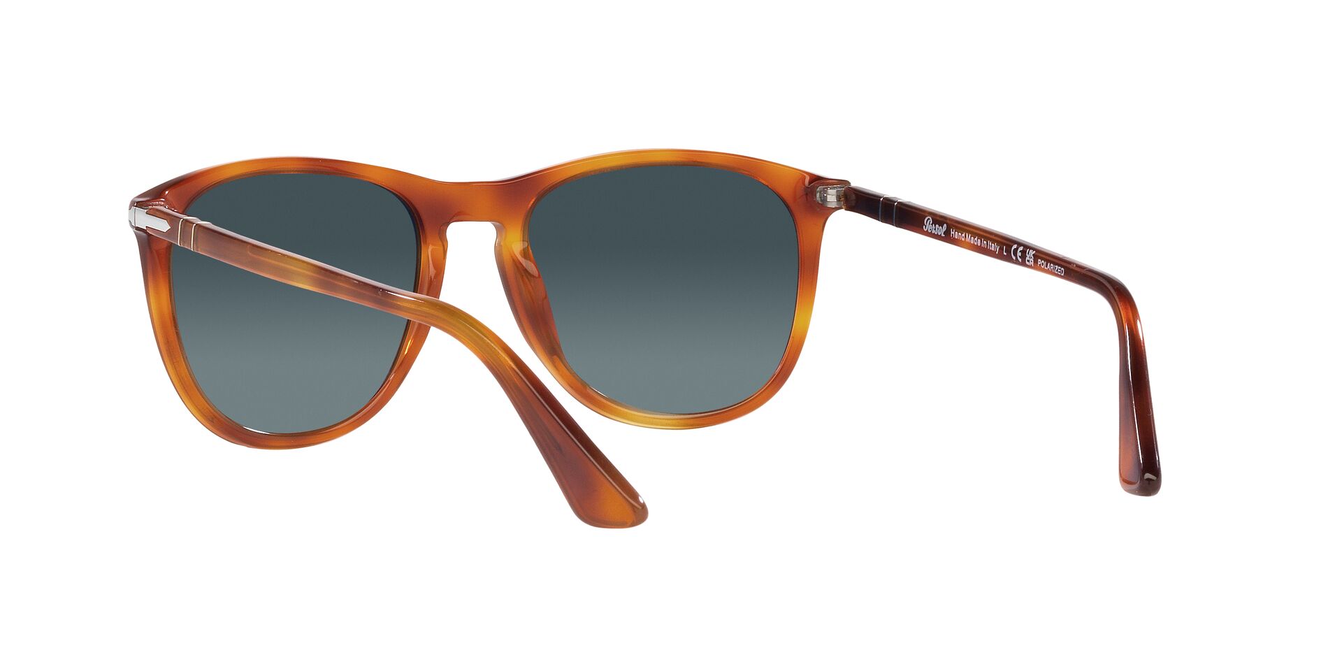 PERSOL PO3314S 96/S3 57