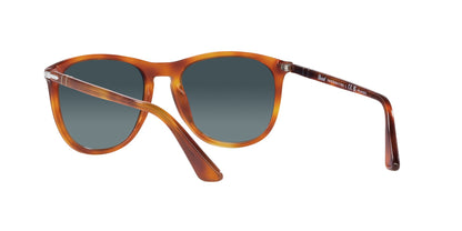 PERSOL PO3314S 96/S3 57