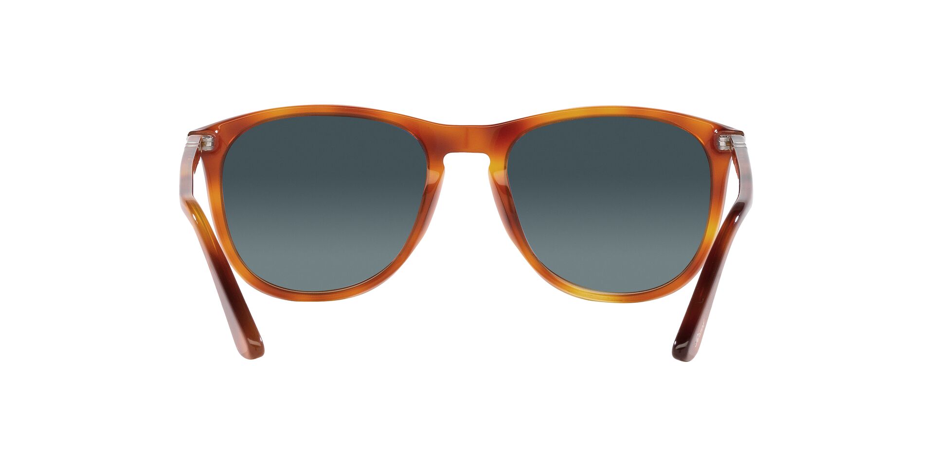PERSOL PO3314S 96/S3 57