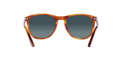 PERSOL PO3314S 96/S3 57