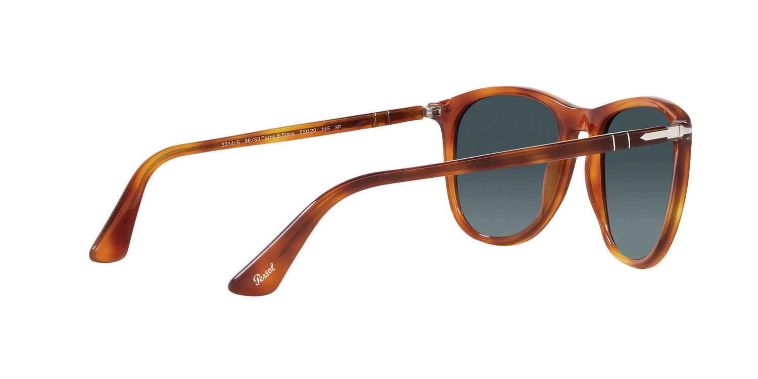 PERSOL PO3314S 96/S3 57