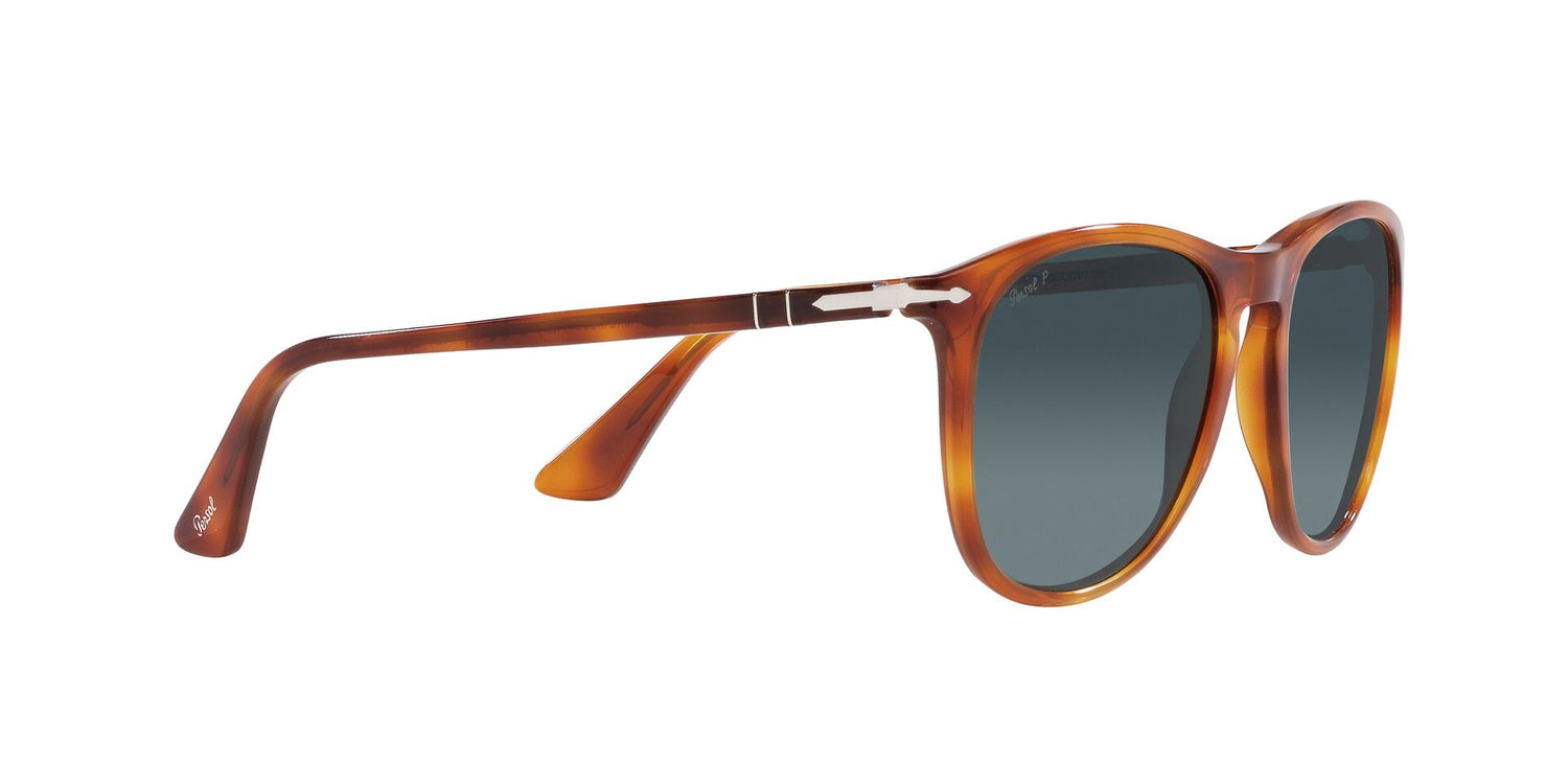 PERSOL PO3314S 96/S3 57