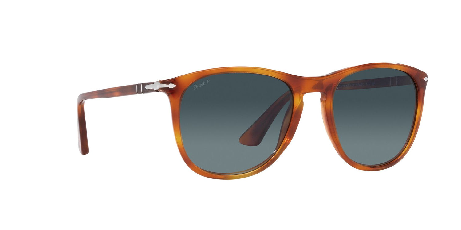 PERSOL PO3314S 96/S3 57