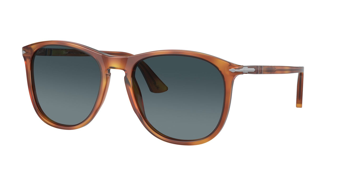 PERSOL PO3314S 96/S3 57