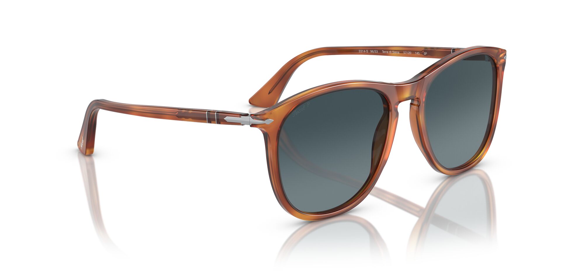 PERSOL PO3314S 96/S3 57