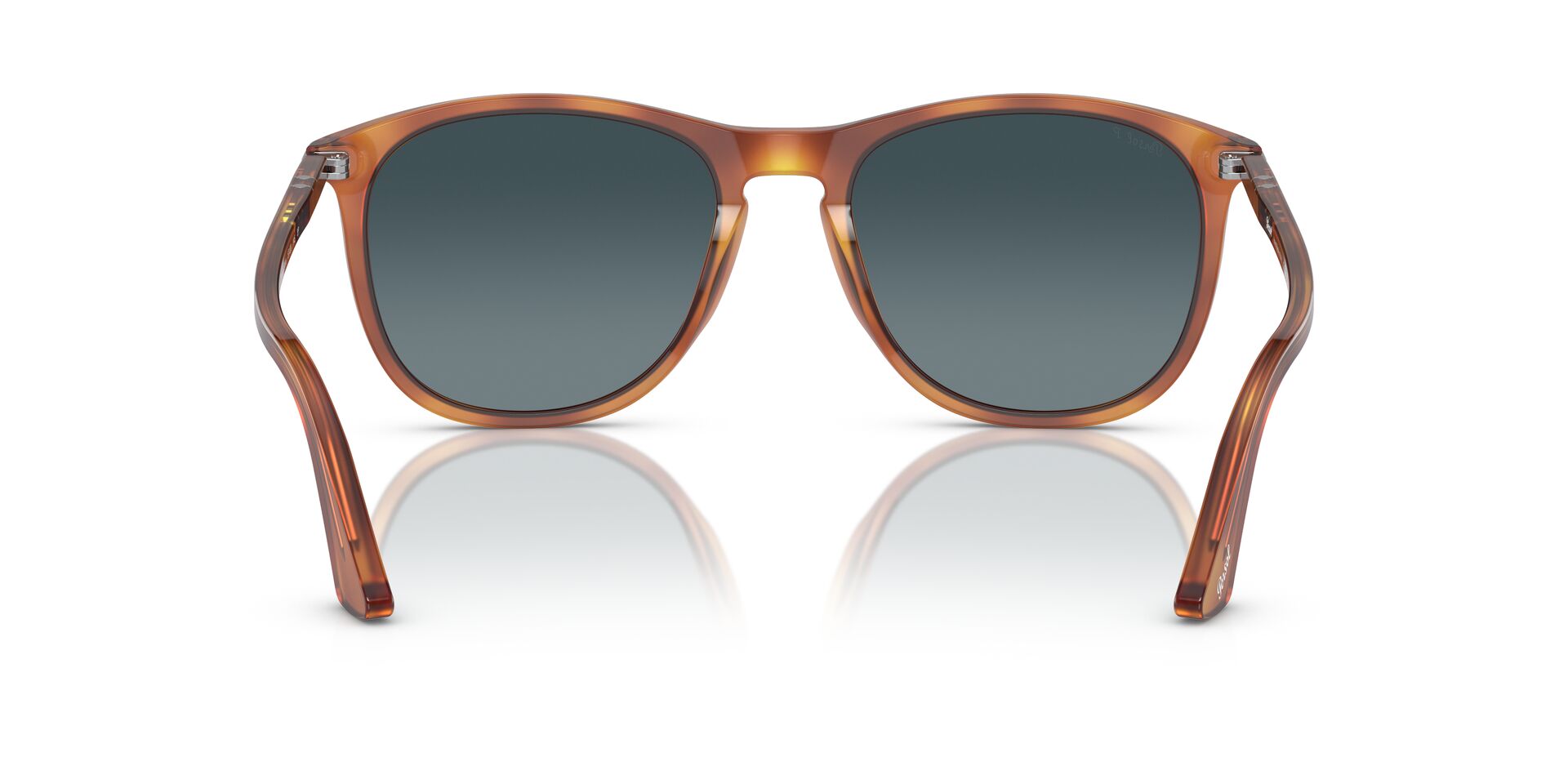 PERSOL PO3314S 96/S3 57