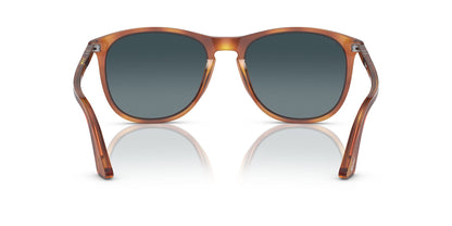 PERSOL PO3314S 96/S3 57