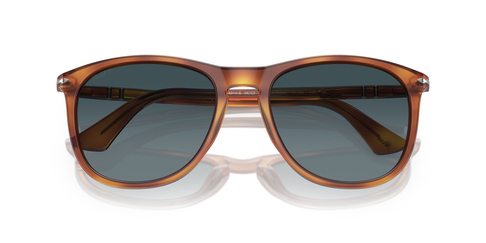 PERSOL PO3314S 96/S3 57