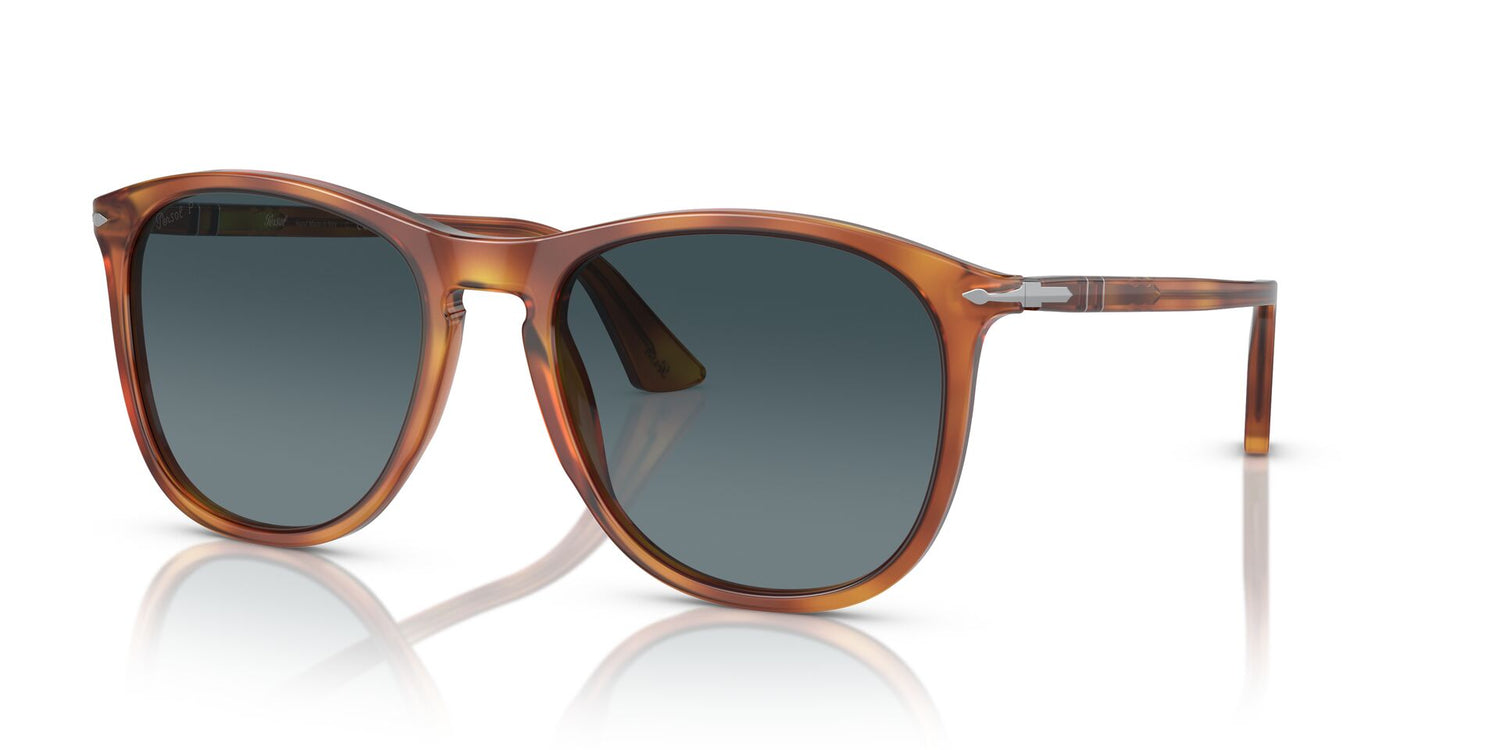 PERSOL PO3314S 96/S3 57