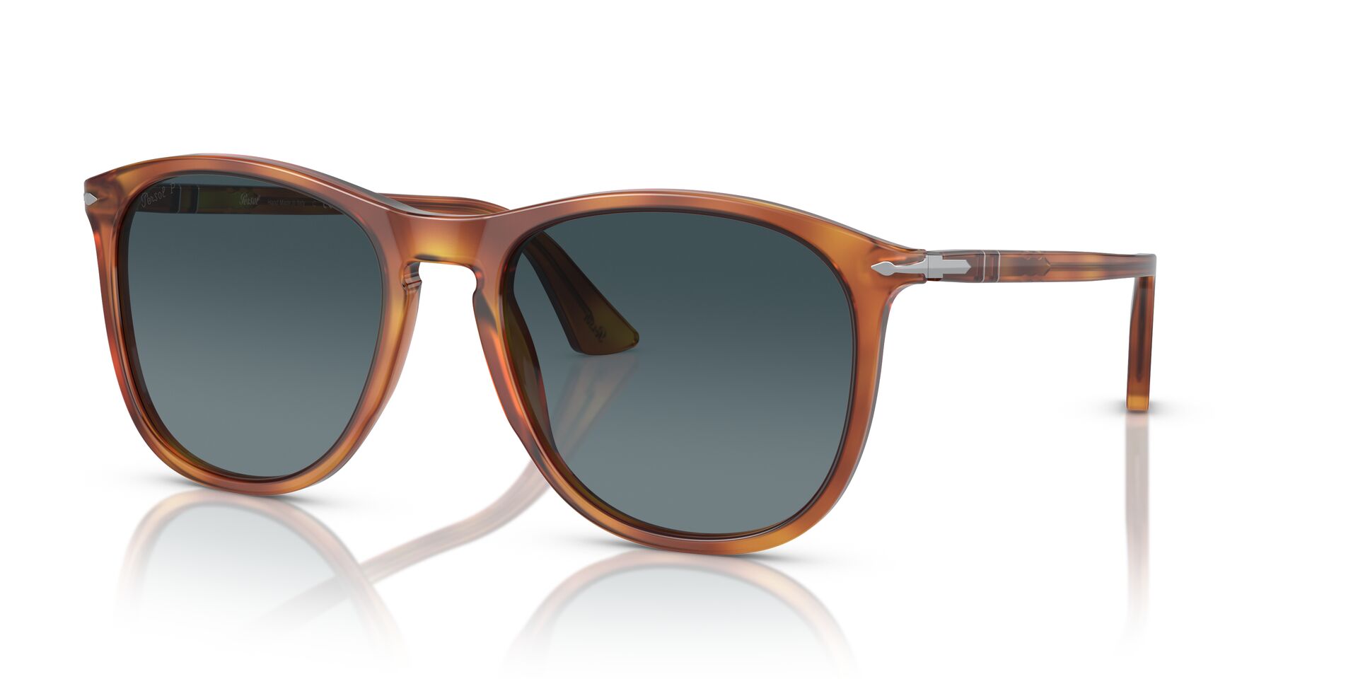 PERSOL PO3314S 96/S3 57