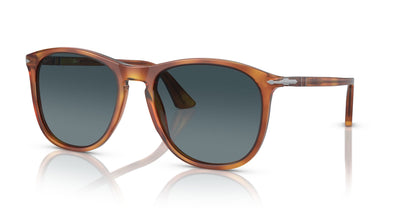 PERSOL PO3314S 96/S3 57